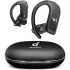 Anker Soundcore Spirit X2 Total-Wireless Sport Earphones